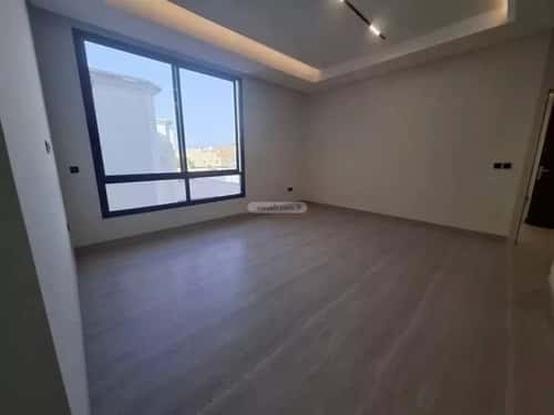 Floor 135.63 SQM with 4 Bedrooms Al-Muanisiyah, East Riyadh, Riyadh