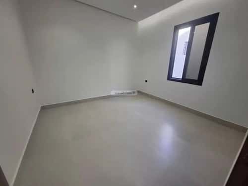 شقة 180.89 متر مربع ب 4 غرف النهضة، شرق الرياض، الرياض