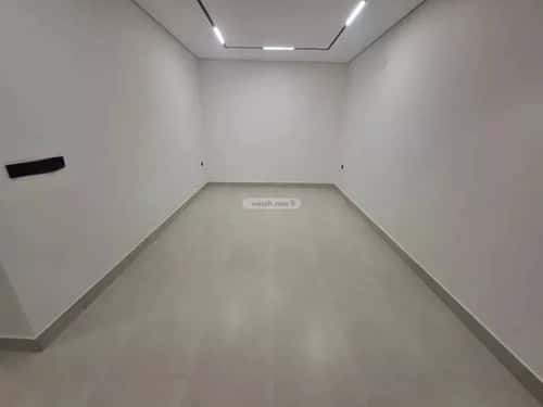 Apartment 180.89 SQM with 4 Bedrooms An-Nahdah, East Riyadh, Riyadh