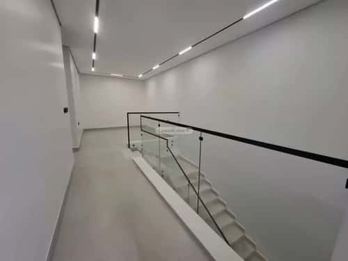 Apartment 180.89 SQM with 4 Bedrooms An-Nahdah, East Riyadh, Riyadh