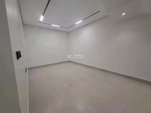 Apartment 180.89 SQM with 4 Bedrooms An-Nahdah, East Riyadh, Riyadh