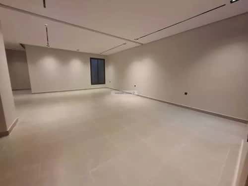 Floor 259.9 SQM with 4 Bedrooms Al-Yarmuk, East Riyadh, Riyadh