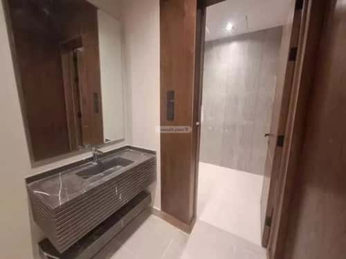 Floor 259.9 SQM with 4 Bedrooms Al-Yarmuk, East Riyadh, Riyadh