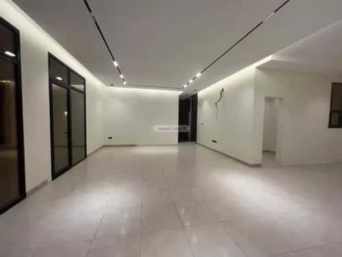 Floor 244.23 SQM with 4 Bedrooms Al-Yarmuk, East Riyadh, Riyadh