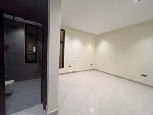 Floor 244.23 SQM with 4 Bedrooms Al-Yarmuk, East Riyadh, Riyadh