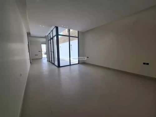 Floor 166.13 SQM with 4 Bedrooms Al-Yarmuk, East Riyadh, Riyadh