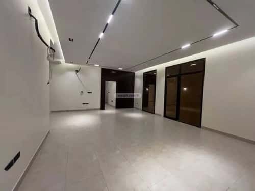 Floor 259.9 SQM with 4 Bedrooms Al-Yarmuk, East Riyadh, Riyadh