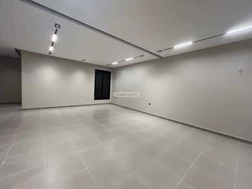 Floor 259.9 SQM with 4 Bedrooms Al-Yarmuk, East Riyadh, Riyadh