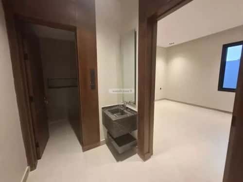 Floor 244.23 SQM with 4 Bedrooms Al-Yarmuk, East Riyadh, Riyadh