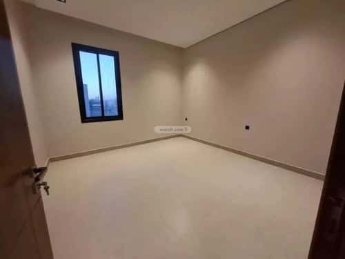 Floor 244.23 SQM with 4 Bedrooms Al-Yarmuk, East Riyadh, Riyadh
