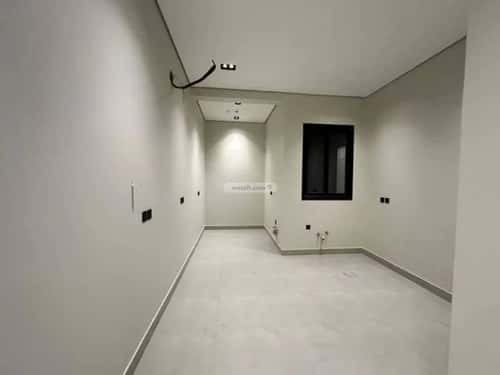 Apartment 119.1 SQM with 3 Bedrooms Al-Muanisiyah, East Riyadh, Riyadh