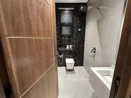 Apartment 119.1 SQM with 3 Bedrooms Al-Muanisiyah, East Riyadh, Riyadh