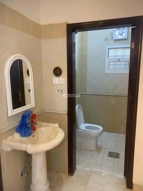 Villa 420 SQM Facing East on 15m Width Street Al-Muanisiyah, East Riyadh, Riyadh