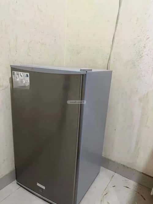 عمارة 744.78 متر مربع واجهة شرقية كدي، مكة المكرمة