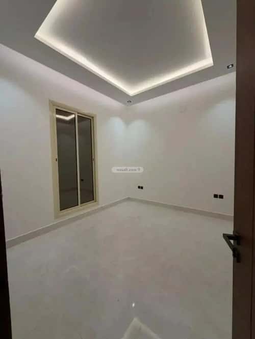 Apartment 113.99 SQM with 4 Bedrooms Ghirnatah, East Riyadh, Riyadh