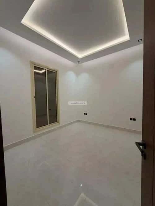 Floor 175.66 SQM with 5 Bedrooms Ghirnatah, East Riyadh, Riyadh