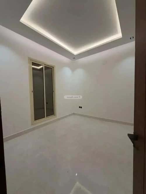 Floor 182.98 SQM with 5 Bedrooms Ghirnatah, East Riyadh, Riyadh