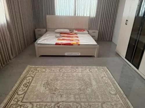 Apartment 625 SQM with 1 Bedroom Ar-Rayan, East Riyadh, Riyadh