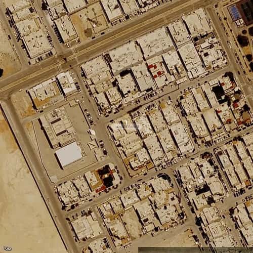 فيلا 421.76 متر مربع شمالية على شارع 15م قرطبة، شرق الرياض، الرياض