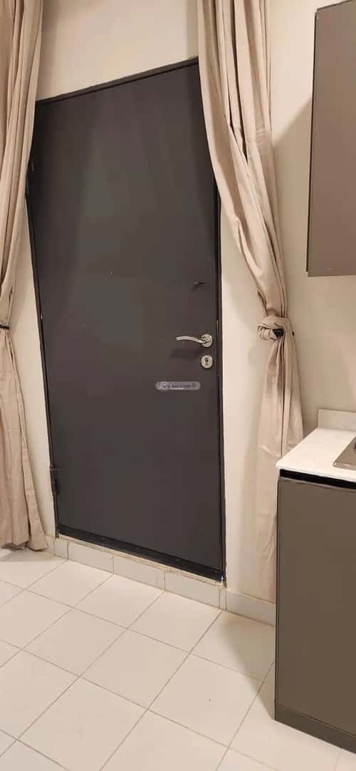 Apartment with 1 Bedroom An-Narjis, North Riyadh, Riyadh