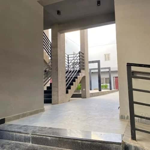 فيلا 156.56 متر مربع جنوبية على شارع 36م النرجس، شمال الرياض، الرياض