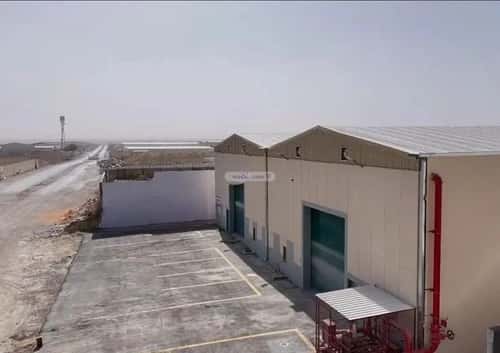 مستودع للبيع المنصورية، جنوب الرياض، الرياض
