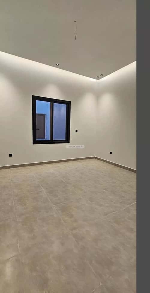 شقة 160.43 متر مربع ب 4 غرف المنار، شرق جدة، جدة