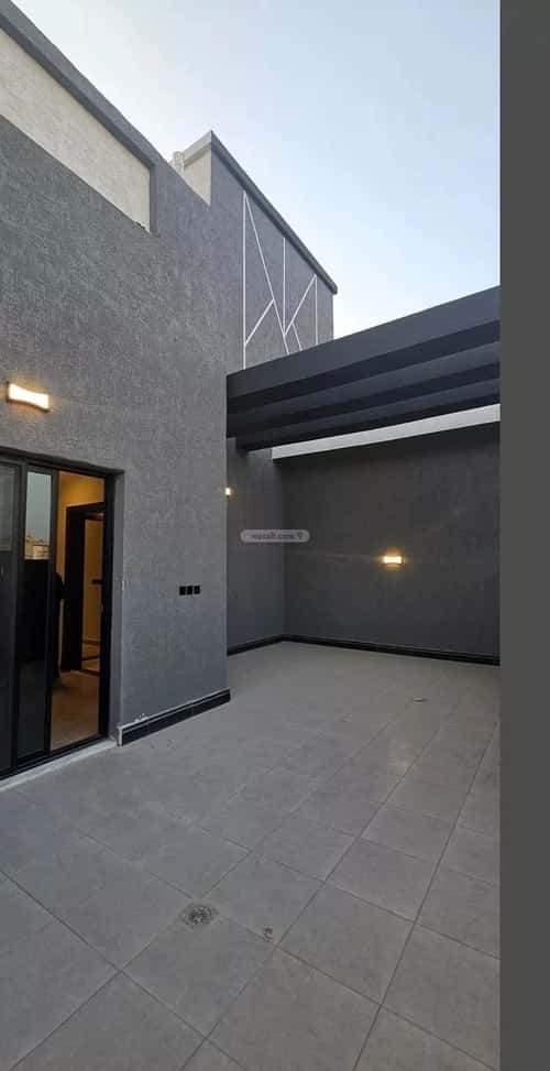 شقة 160.43 متر مربع ب 4 غرف المنار، شرق جدة، جدة