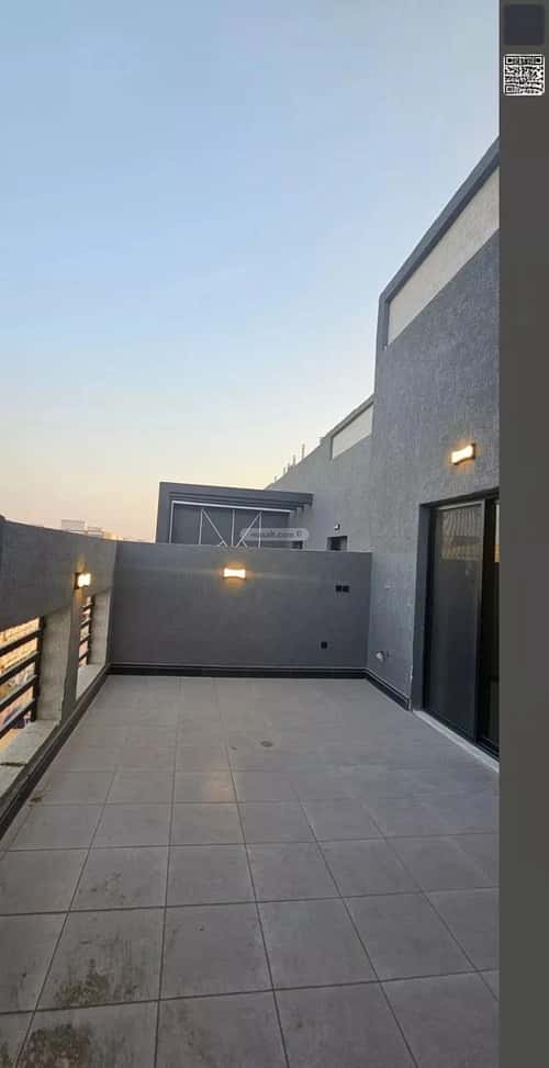 Apartment 160.43 SQM with 4 Bedrooms Al Manar, East Jeddah, Jeddah