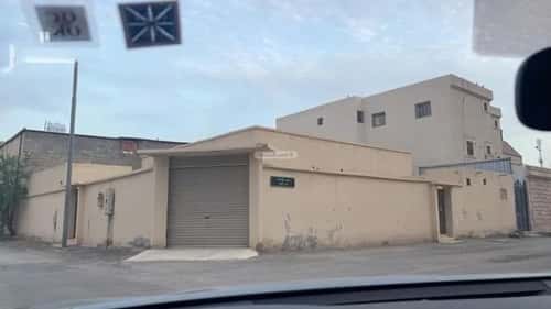 دور 394 متر مربع ب 3 غرف الحائر، جنوب الرياض، الرياض