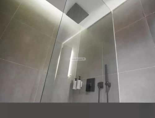 Apartment with 1 Bedroom Qurtubah, East Riyadh, Riyadh