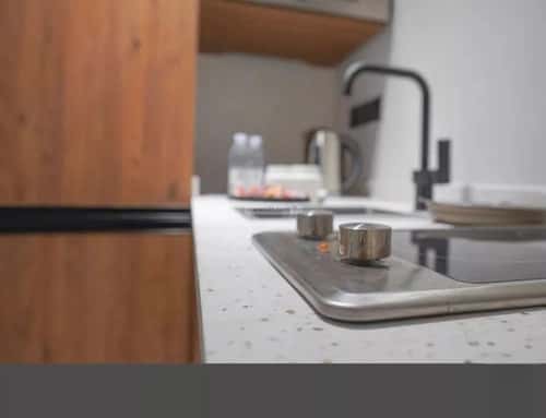شقة بغرفة قرطبة، شرق الرياض، الرياض