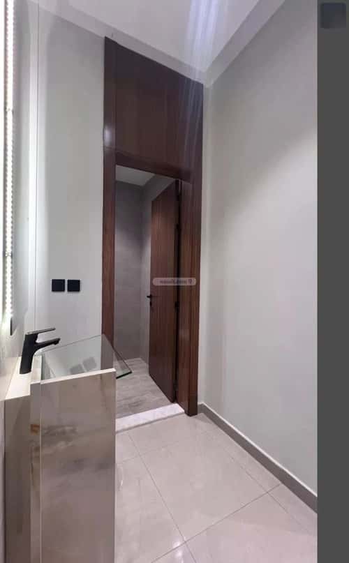 Apartment 160.43 SQM with 5 Bedrooms Al Manar, East Jeddah, Jeddah