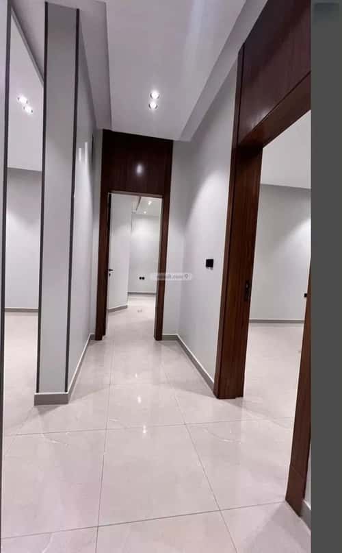 شقة 160.43 متر مربع ب 5 غرف المنار، شرق جدة، جدة