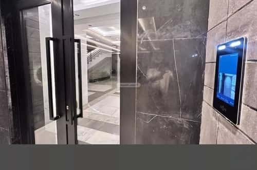 شقة 160.43 متر مربع ب 5 غرف المنار، شرق جدة، جدة
