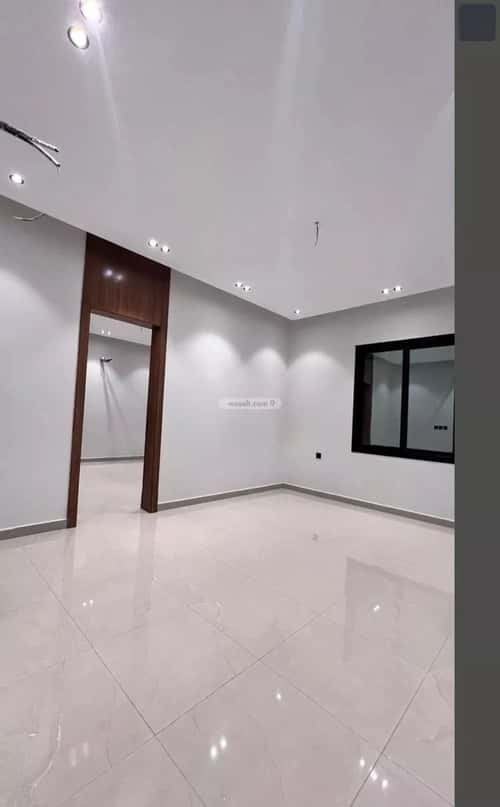 شقة 160.43 متر مربع ب 5 غرف المنار، شرق جدة، جدة