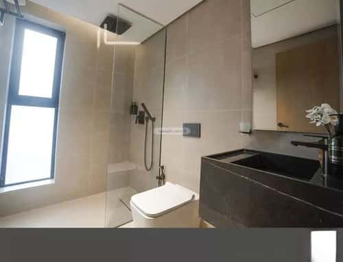 Apartment with 1 Bedroom Al-Malqa, North Riyadh, Riyadh