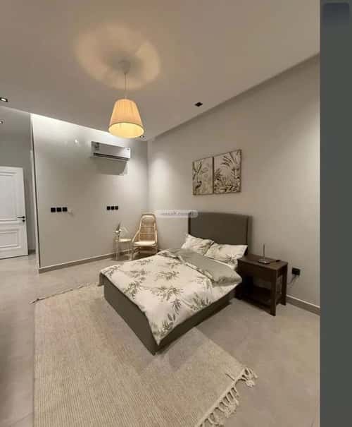 Apartment 142.8 SQM with 5 Bedrooms Al Manar, East Jeddah, Jeddah