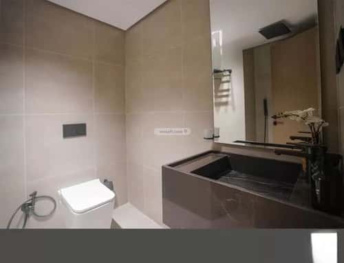 Apartment with 1 Bedroom Al-Malqa, North Riyadh, Riyadh