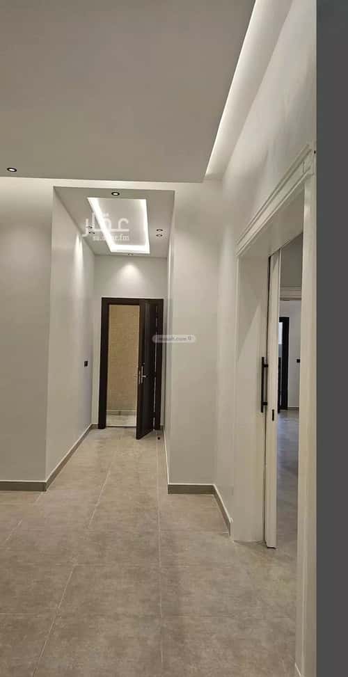 شقة 141.96 متر مربع ب 5 غرف المنار، شرق جدة، جدة