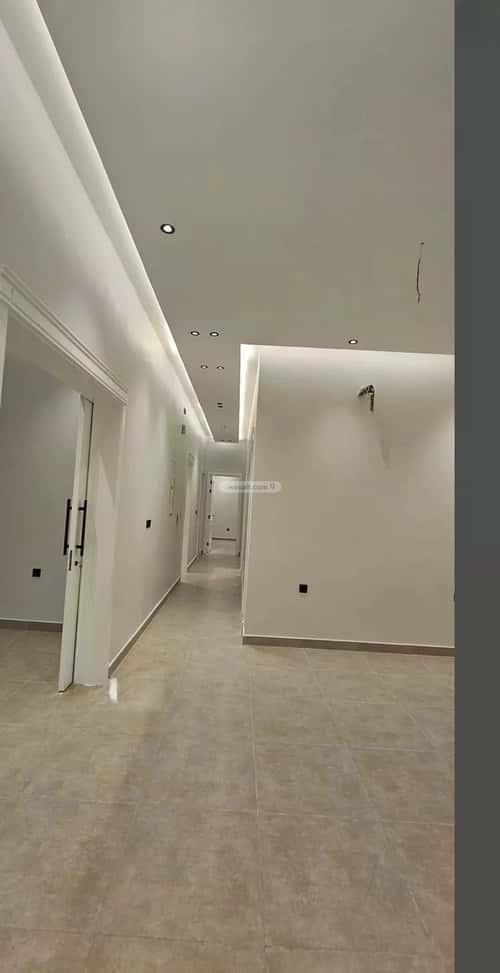 شقة 141.96 متر مربع ب 5 غرف المنار، شرق جدة، جدة