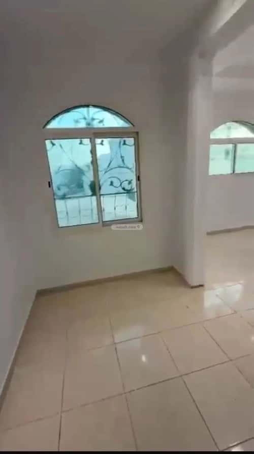 دور 375 متر مربع ب 4 غرف غرناطة، شرق الرياض، الرياض