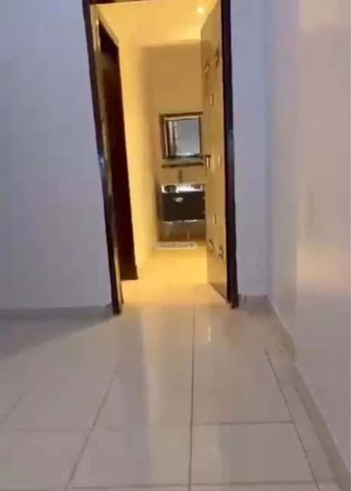 Floor 375 SQM with 4 Bedrooms Ghirnatah, East Riyadh, Riyadh