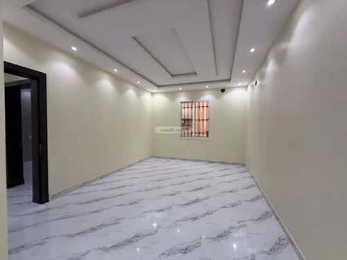 Villa 400 SQM Facing East on 15m Width Street Al-Aziziyah, South Riyadh, Riyadh