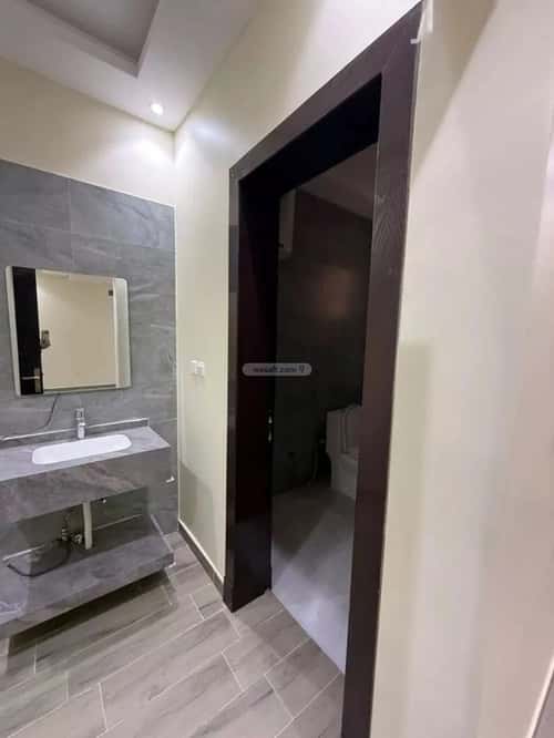 Villa 400 SQM Facing East on 15m Width Street Al-Aziziyah, South Riyadh, Riyadh
