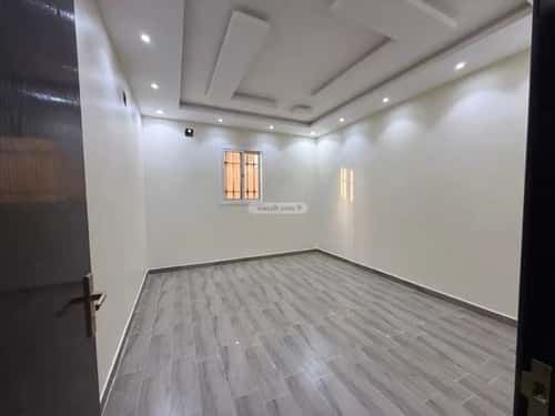 Villa 400 SQM Facing East on 15m Width Street Al-Aziziyah, South Riyadh, Riyadh