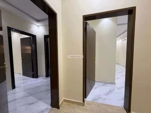 Villa 400 SQM Facing East on 15m Width Street Al-Aziziyah, South Riyadh, Riyadh