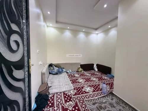 Villa 400 SQM Facing East on 15m Width Street Al-Aziziyah, South Riyadh, Riyadh
