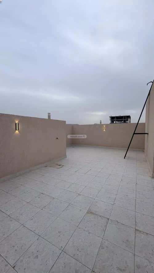 Floor 252.21 SQM with 6 Bedrooms Al Difa'A, Madinah