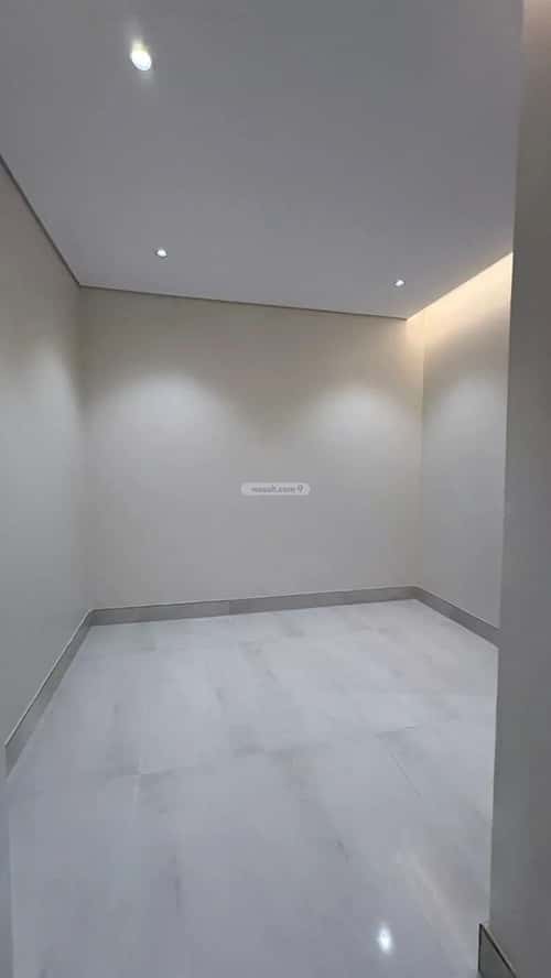 Floor 252.21 SQM with 6 Bedrooms Al Difa'A, Madinah
